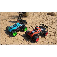 Venta caliente Precio de fábrica RC Cars 1/16 Electrics Bg1505